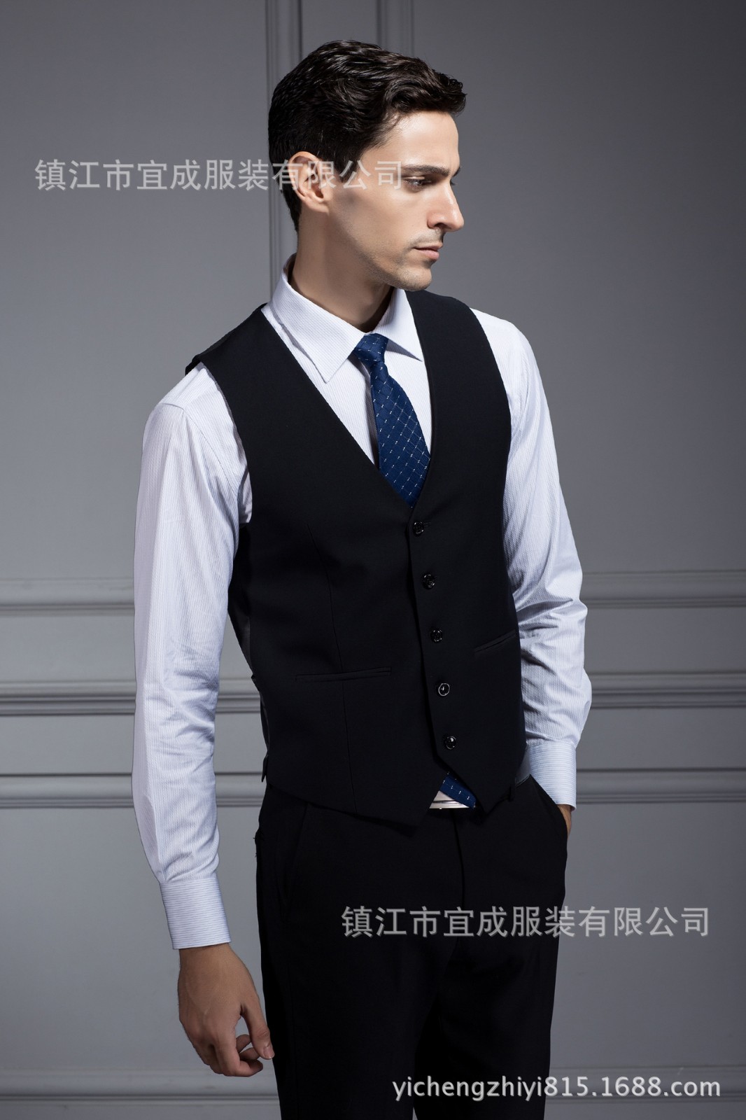 1571377081625157.jpg 1571377081625157.jpg