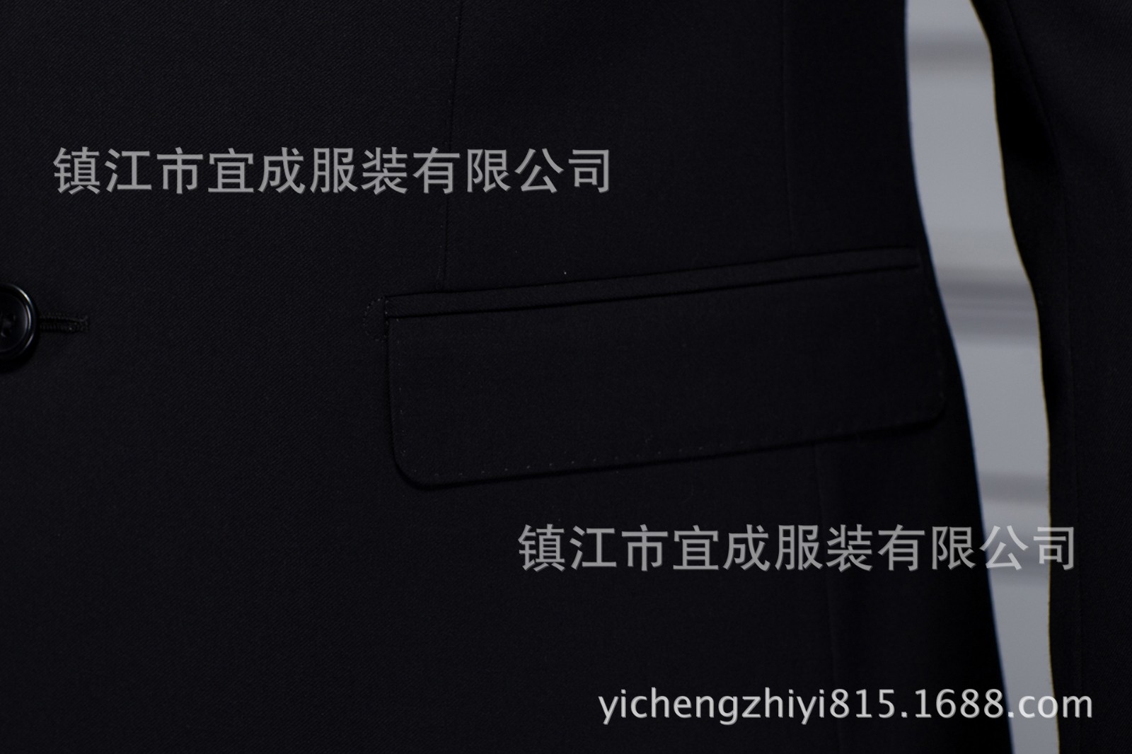 1571377081846850.jpg 1571377081846850.jpg