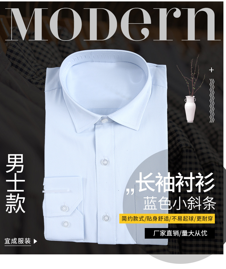 1597735803314564.jpg 1.jpg