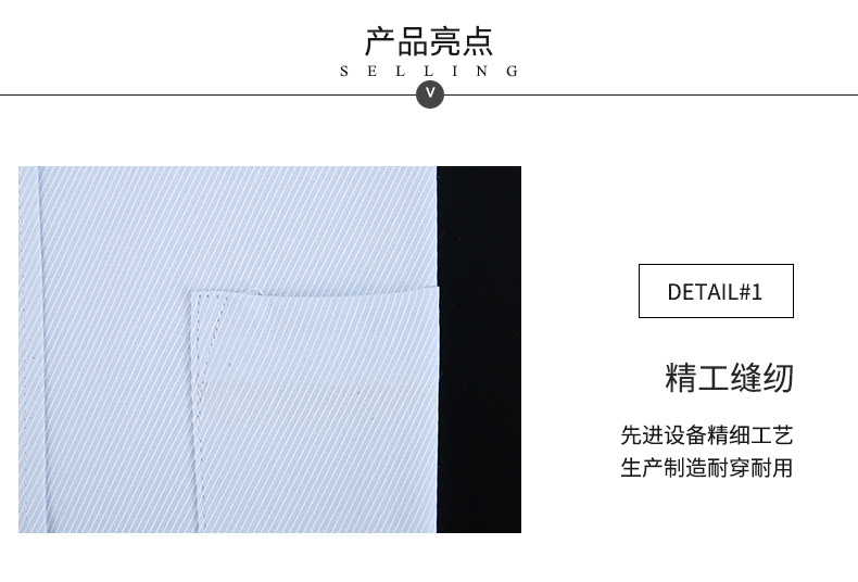 1597735816194632.jpg 6.jpg