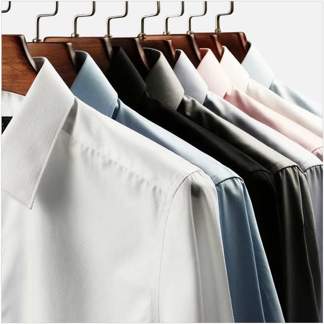 企業在選擇工作服的時候應該如何挑選