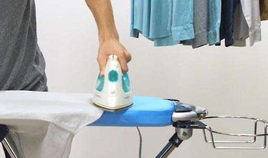 上海對于純棉工作服，該怎樣清洗呢?